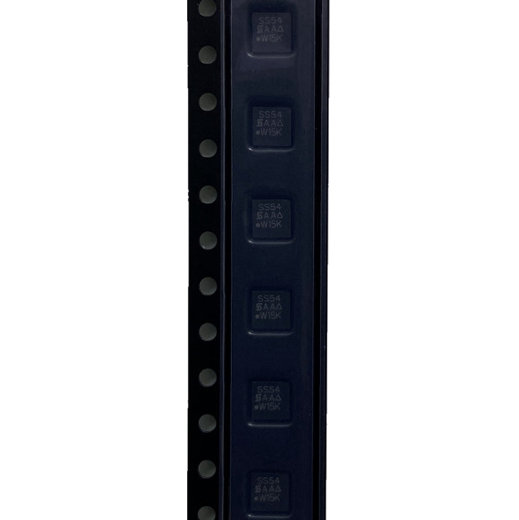 SISS54DN-T1-GE3