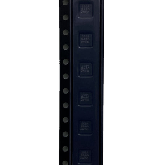 SISS54DN-T1-GE3