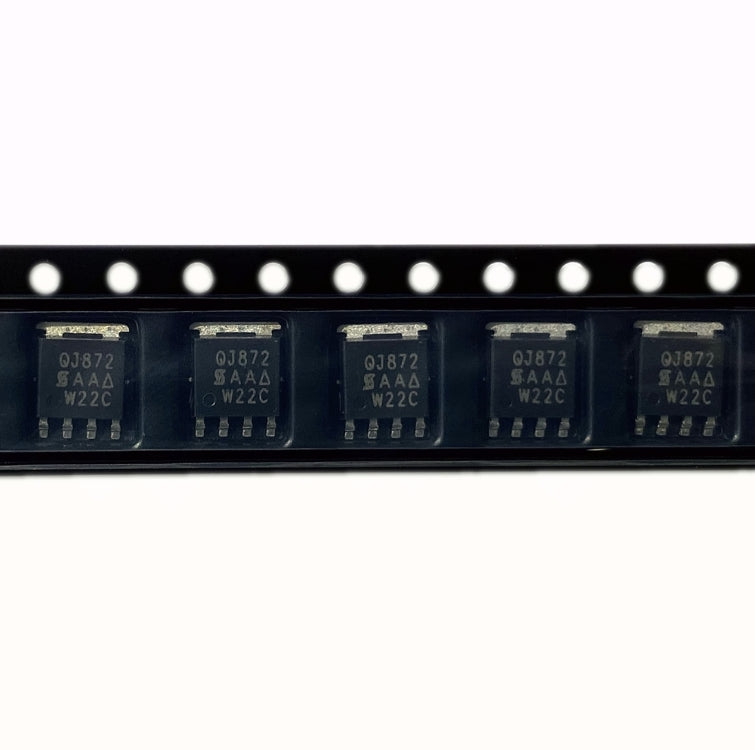 SQJ872EP-T1_GE3