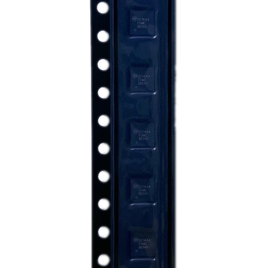 FDMC86340