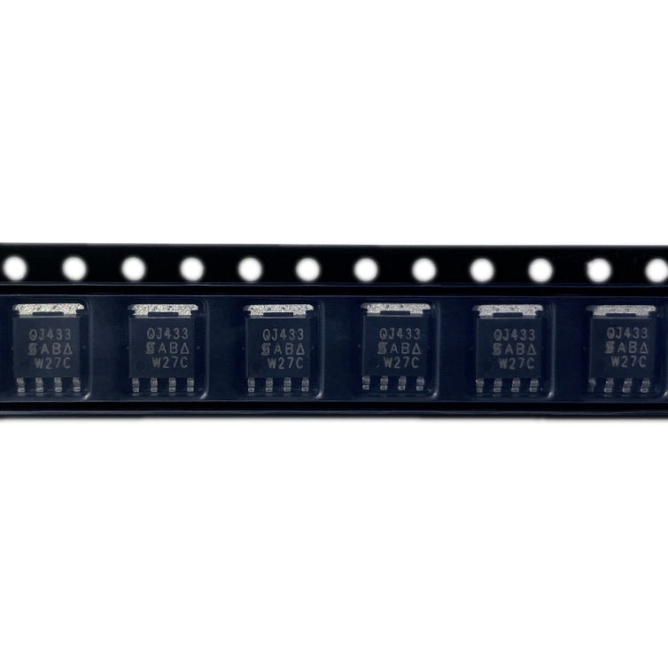 SQJ433EP-T1_GE3