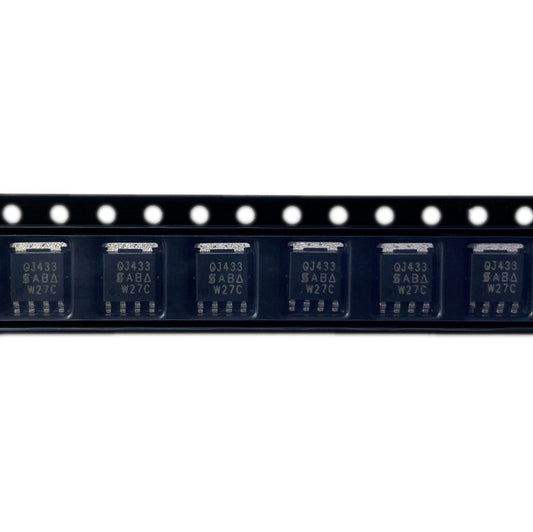 SQJ433EP-T1_GE3