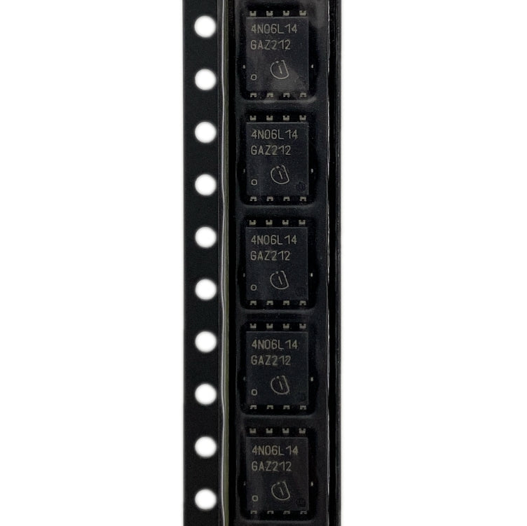 IPG20N06S4L-14A