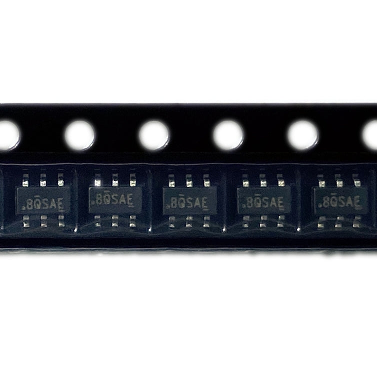 SQ3426EV-T1_GE3