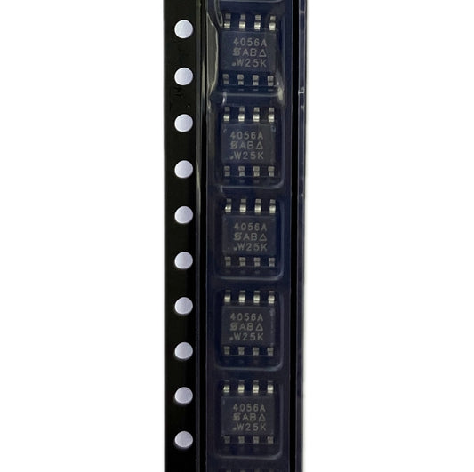 SI4056ADY-T1-GE3