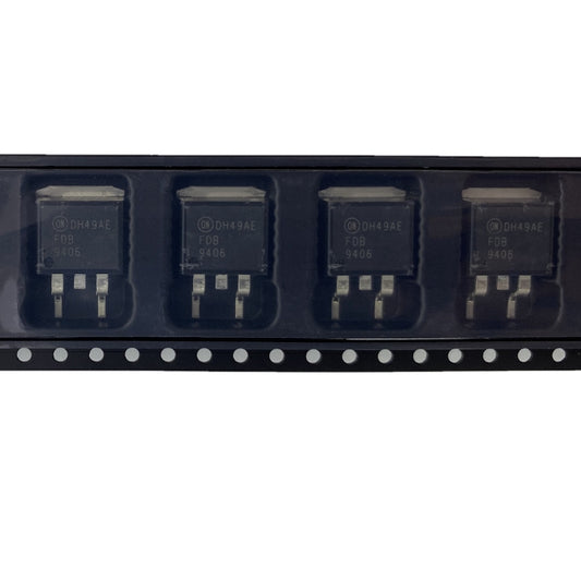 FDB9406-F085