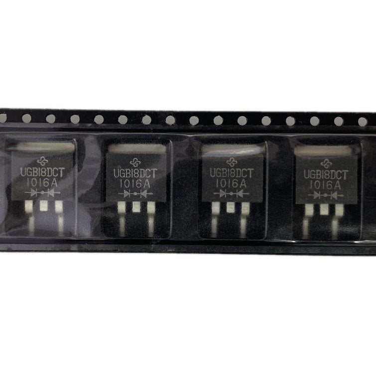 UGB18DCT-E331