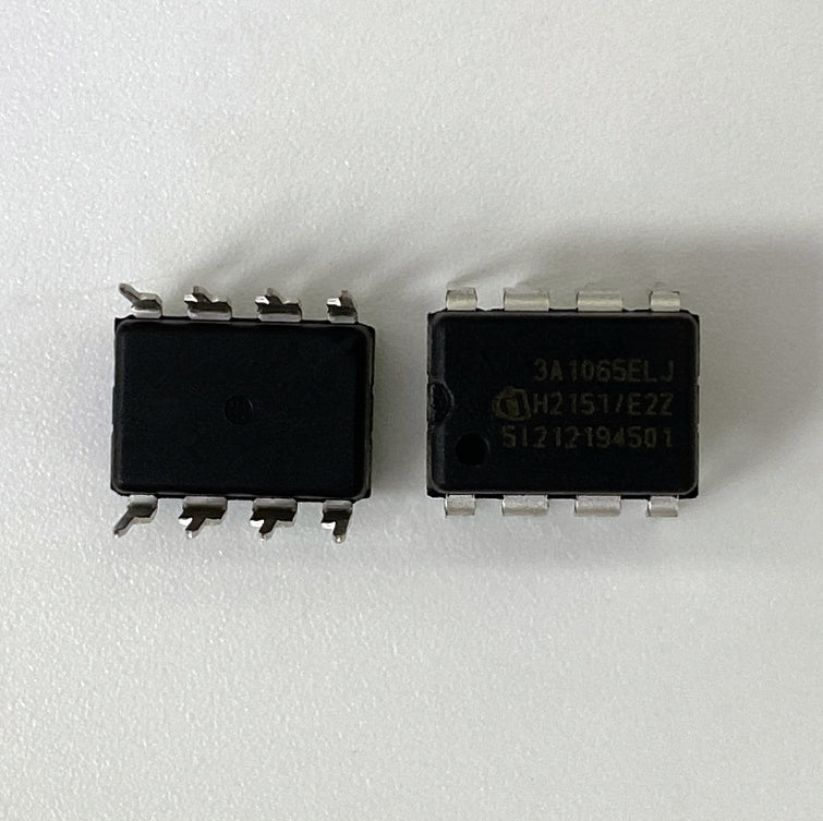 ICE3A1065ELJ