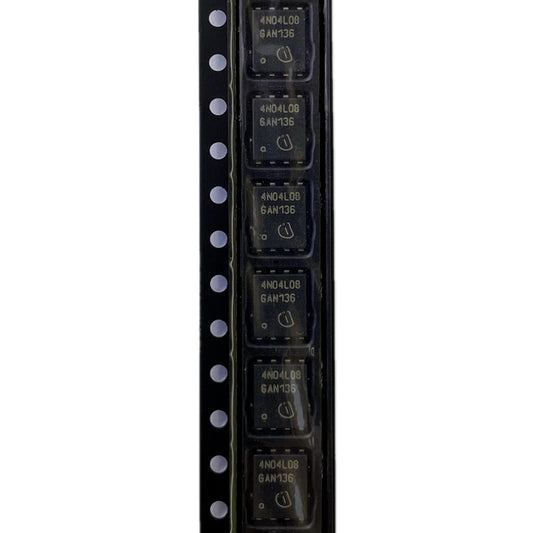 IPG20N04S4L-08