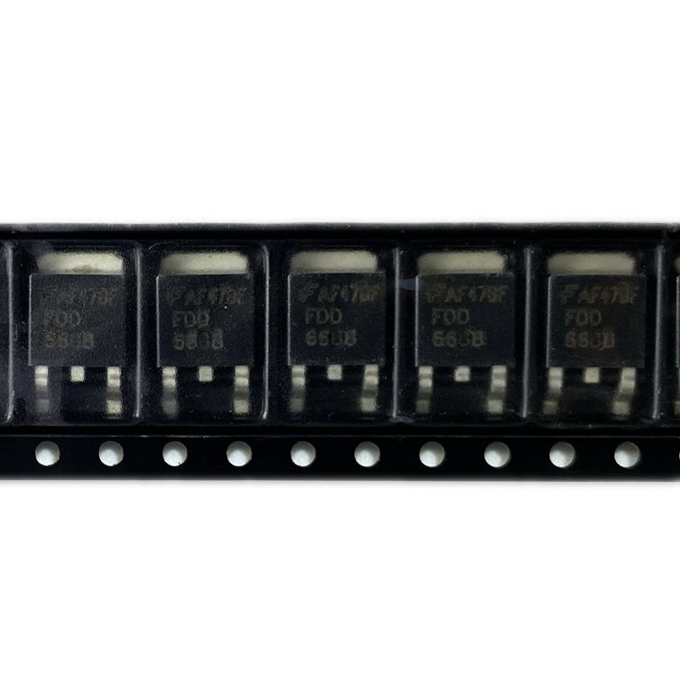 FDD6688
