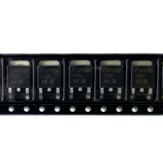 FDD6688