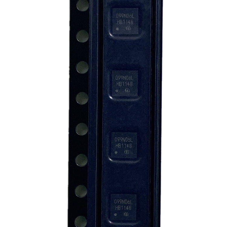 BSZ099N06LS5
