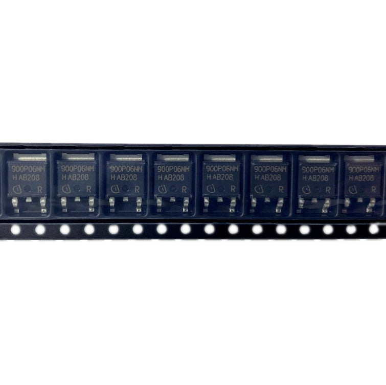 IPD900P06NMATMA1