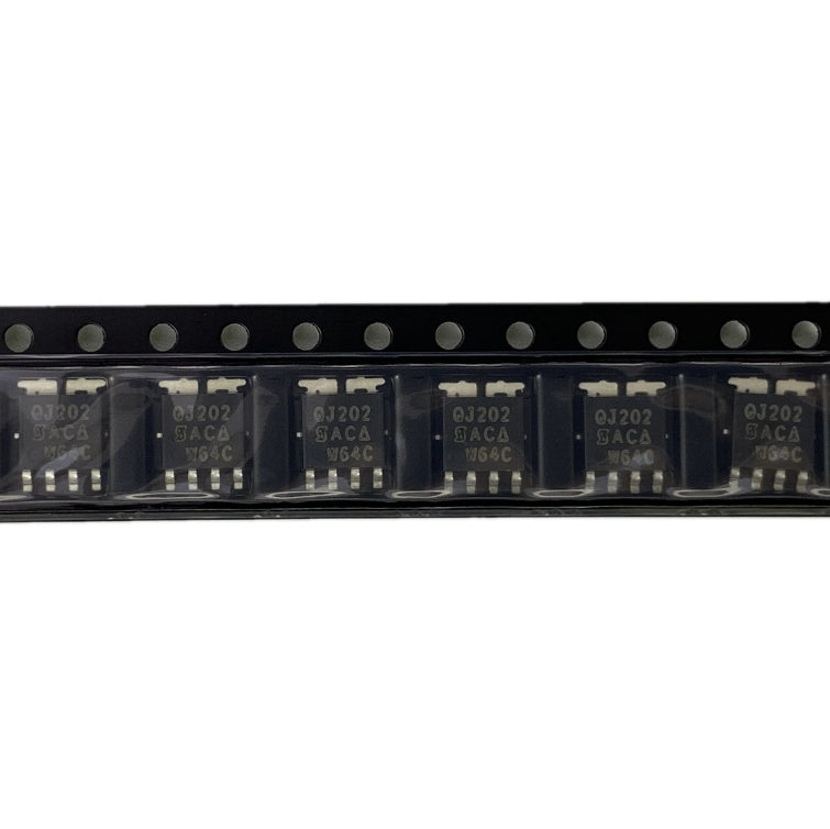 SQJ202EP-T1_GE3