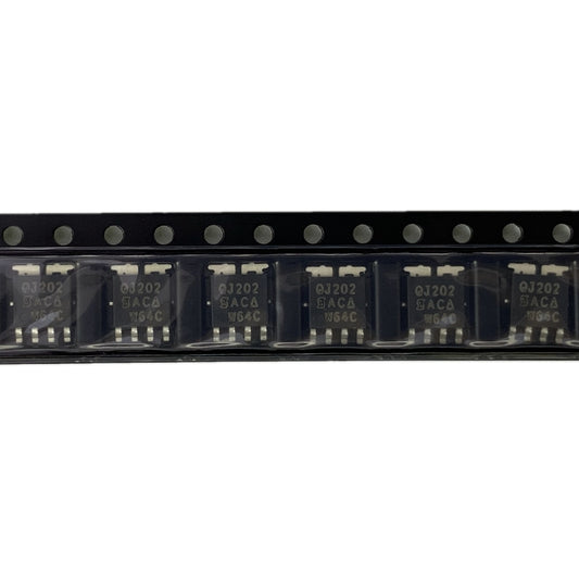 SQJ202EP-T1_GE3