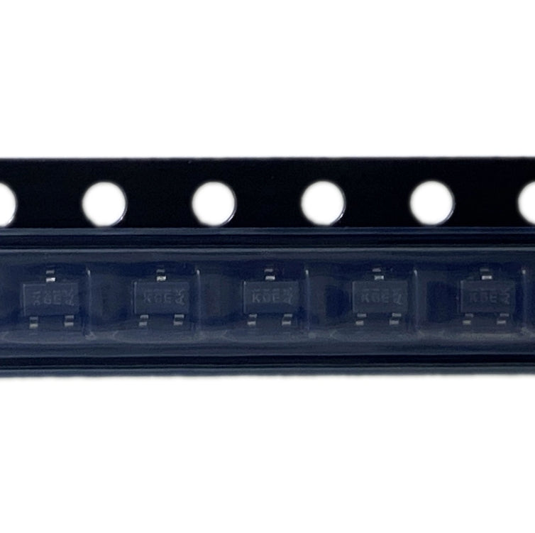 SI1308EDL-T1-GE3