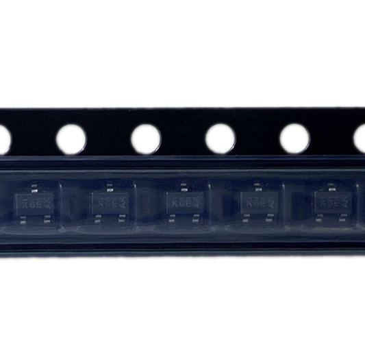 SI1308EDL-T1-GE3