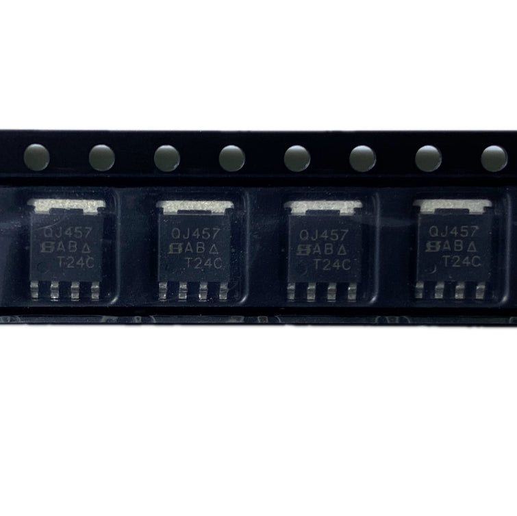 SQJ457EP-T1_BE3