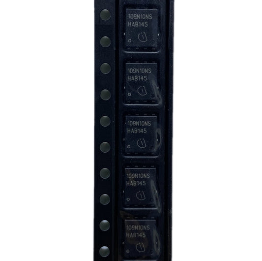 BSC109N10NS3G