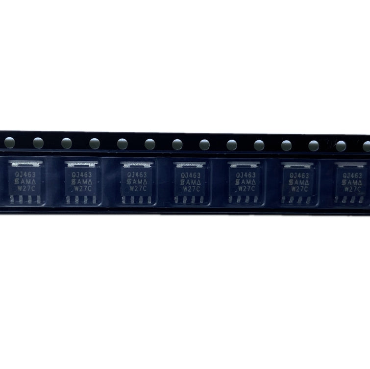 SQJ463EP-T1_GE3