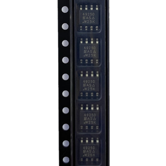 SI4925DDY-T1-GE3