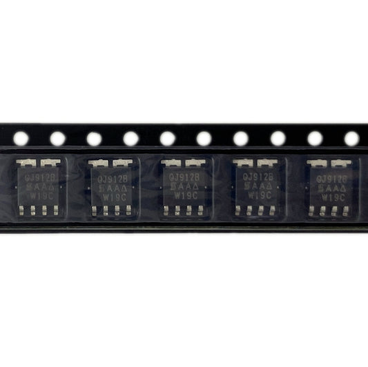 SQJ912BEP-T1_GE3