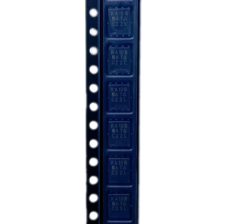 SIRA10BDP-T1-GE3