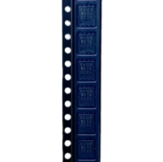 SIRA10BDP-T1-GE3