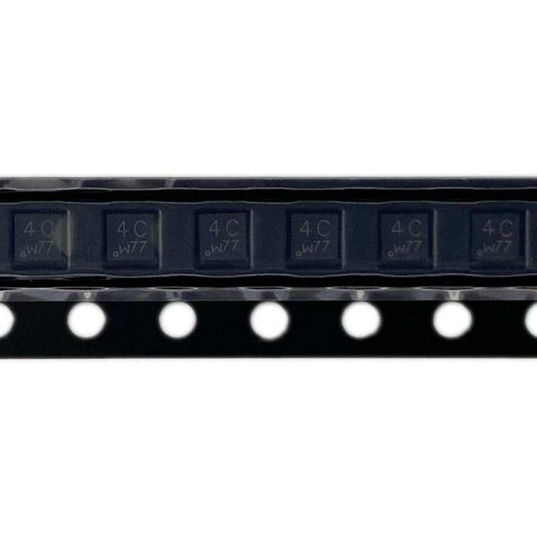 BUK7D25-40EX