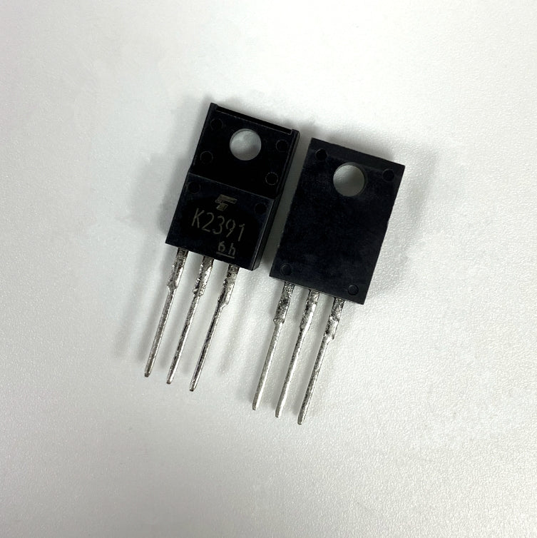 2SK2391(F)