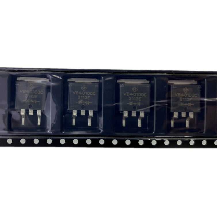 VB40100C-E38W