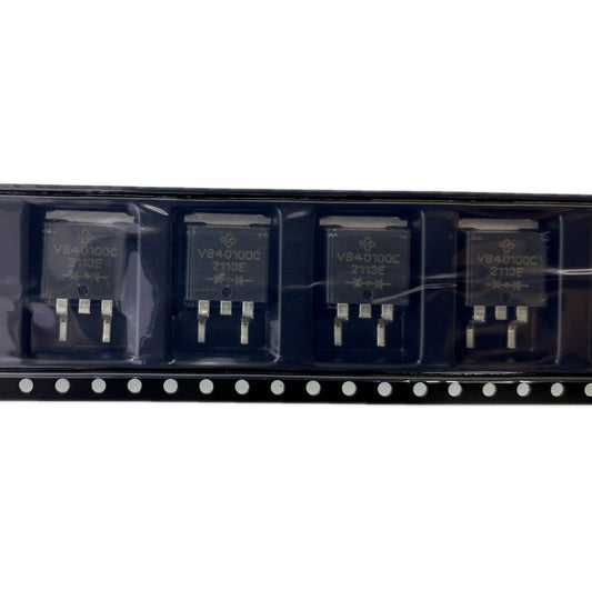 VB40100C-E38W