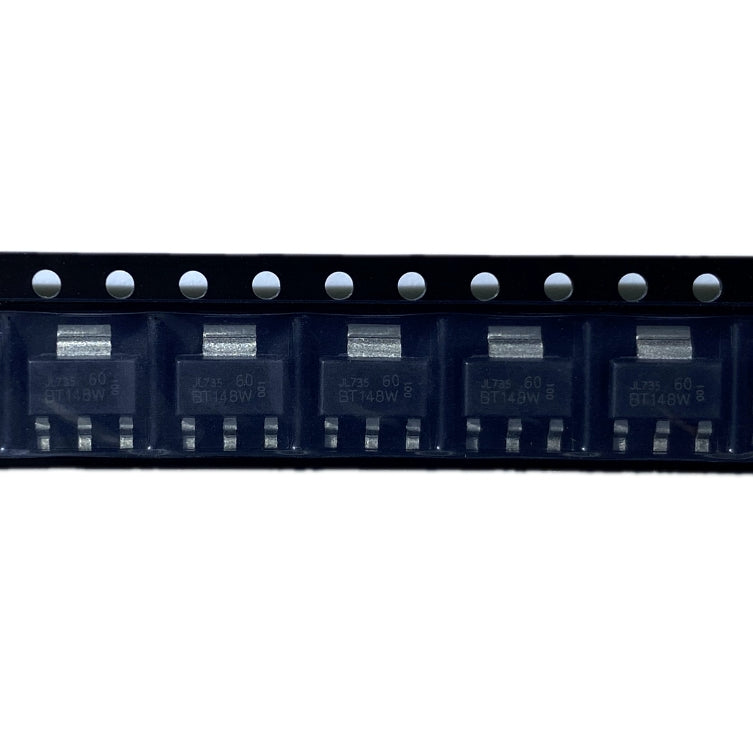 BT148W-600R