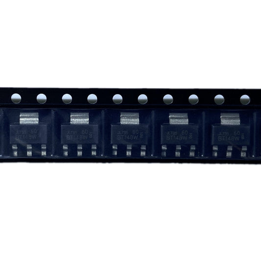 BT148W-600R