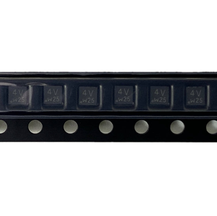 BUK6D56-60EX