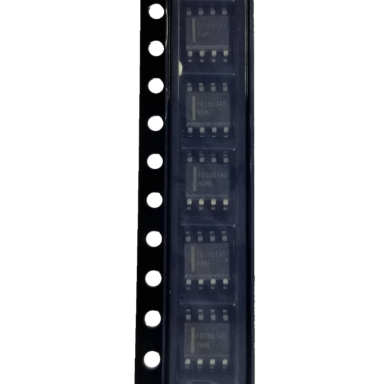 FDS86140