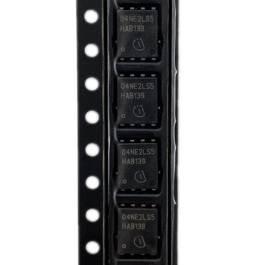 BSC004NE2LS5