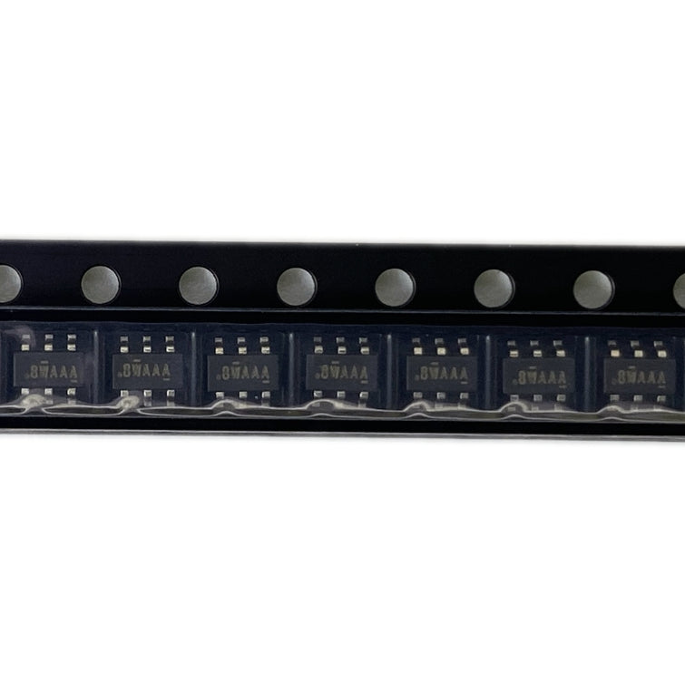 SQ3419AEEV-T1_GE3
