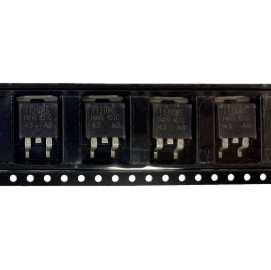IRF1310NSTRL