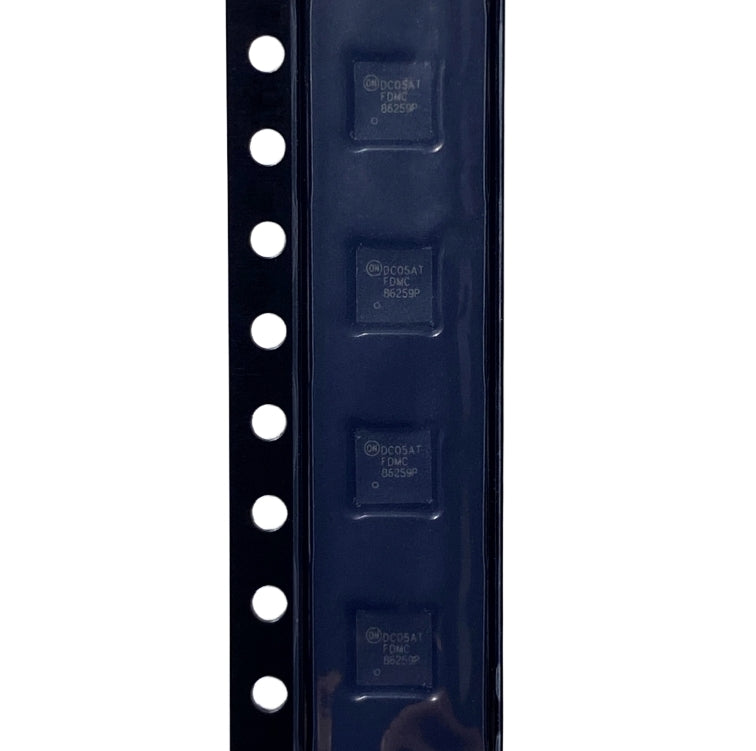 FDMC86259P