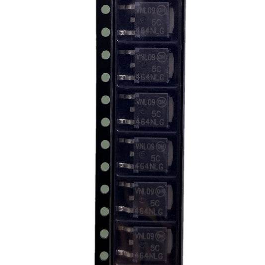 NVD5C464NLT4G