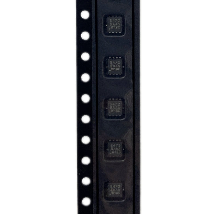 SIS472DN-T1-GE3