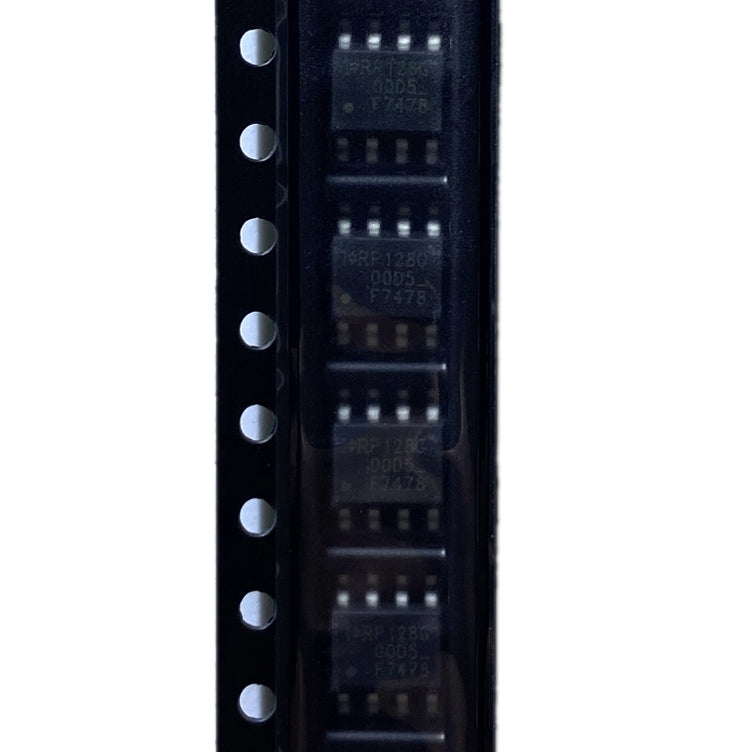 IRF7478TRPBF