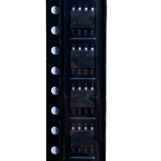IRF7478TRPBF