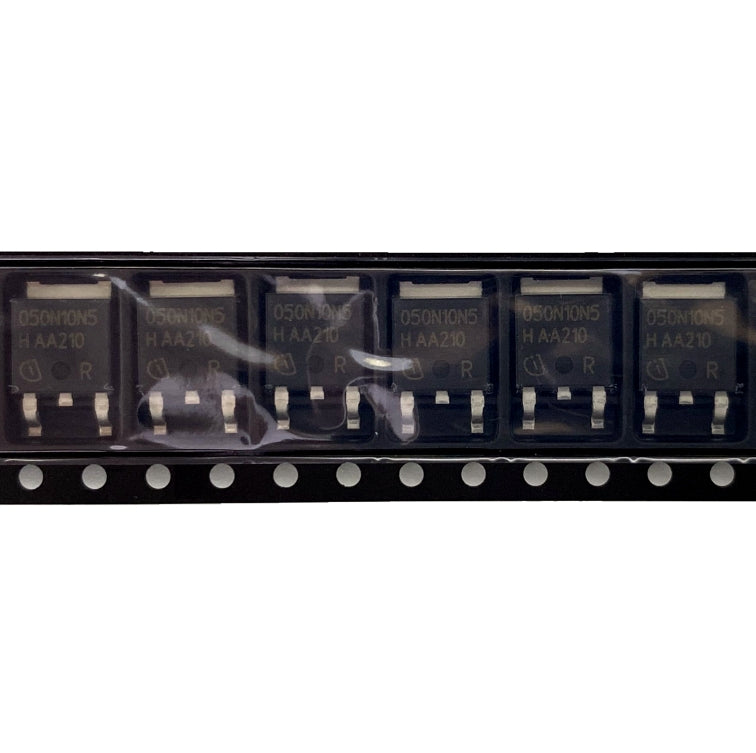 IPD050N10N5ATMA1