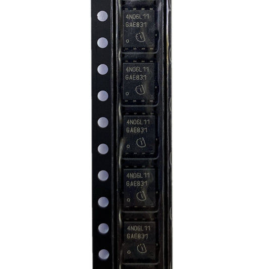IPG20N06S4L-11