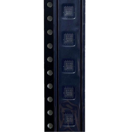 SIS110DN-T1-GE3