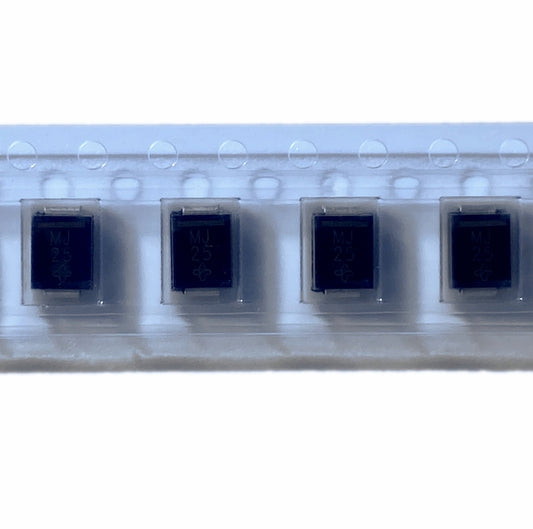 MURS160-E352T