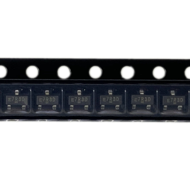 SI2337DS-T1-BE3