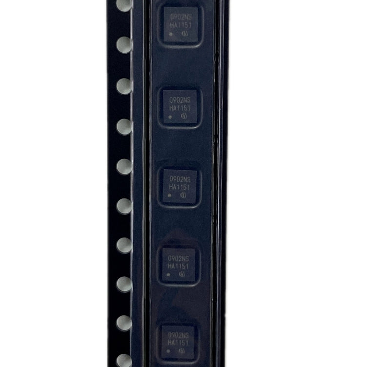 BSZ0902NSATMA1